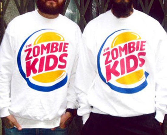 zombie-kids